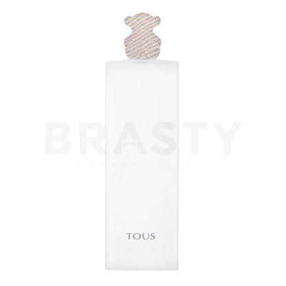 Tous Les Colognes Concentrées EDT W 90 ml