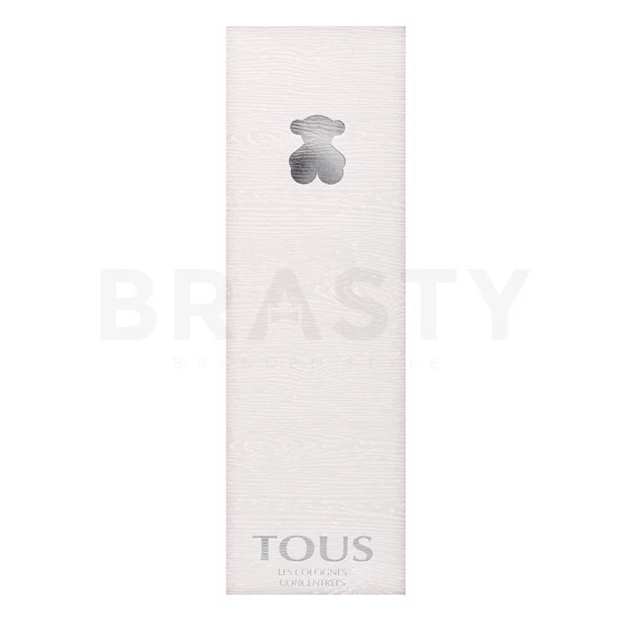 Tous Les Colognes Concentrées EDT W 90 ml