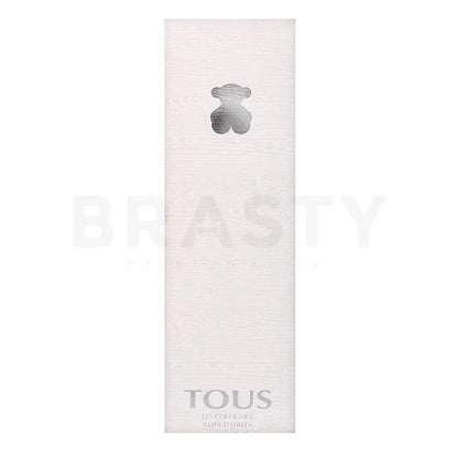 Tous Les Colognes Concentrées EDT W 90 ml