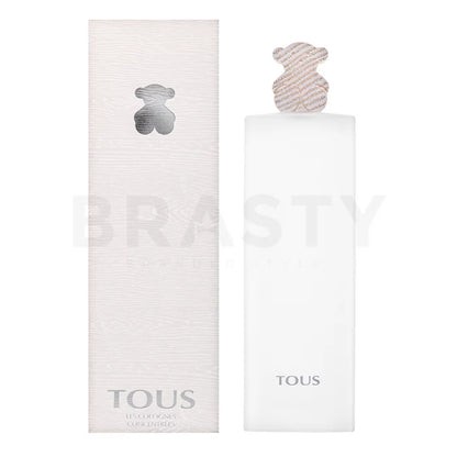 Tous Les Colognes Concentrées EDT W 90 ml