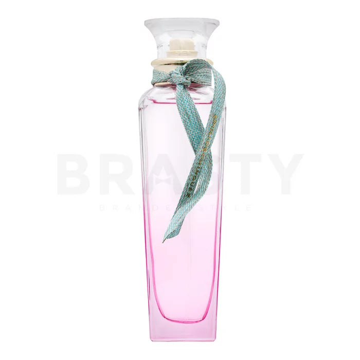 Adolfo Dominguez Agua Fresca de Gardenia Musk EDT W 120 ml