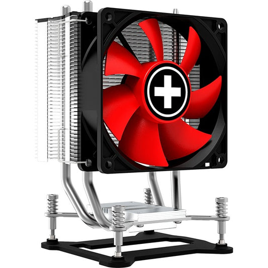 Xilence I402 Performance C Series 92 mm