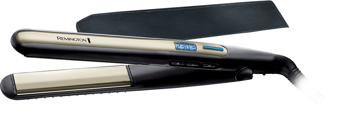Remington S 6500