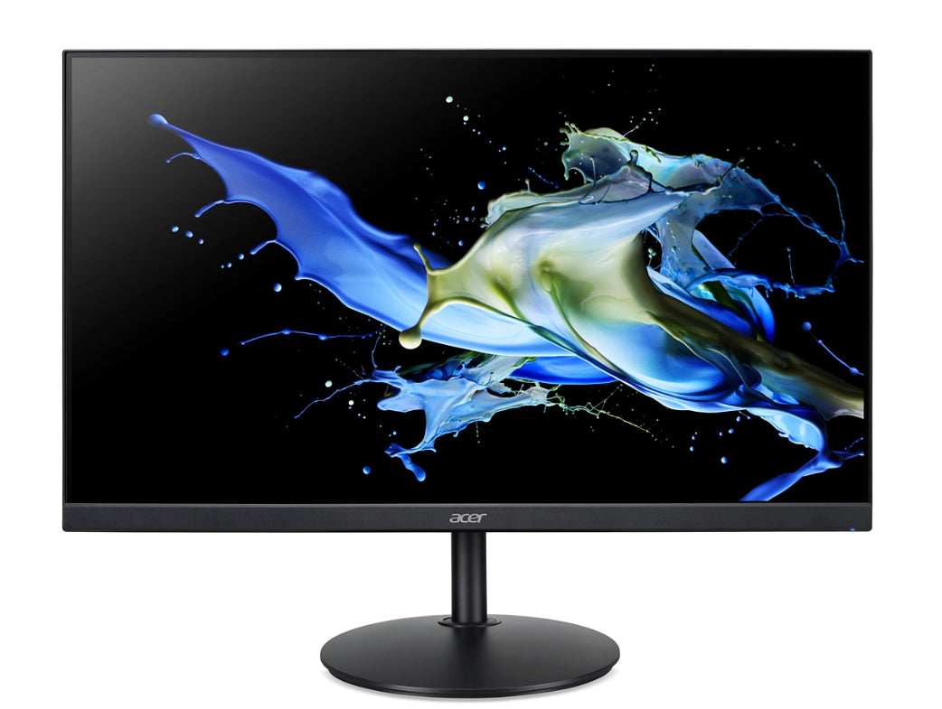 Acer CB2 CB242Y E3 60,5 cm (23.8") Full HD LED Οθόνη