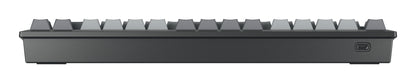 CHERRY TAS Keyboard KW 300 MX SILENT SWITCH - Αθόρυβο Πληκτρολόγιο με Μοναδικούς Διακόπτες