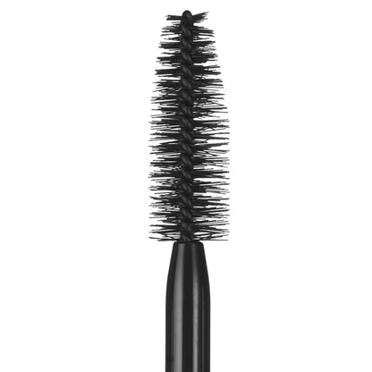 Guerlain Mad Eyes Mascara (01 Mad Black) 8.5 ml