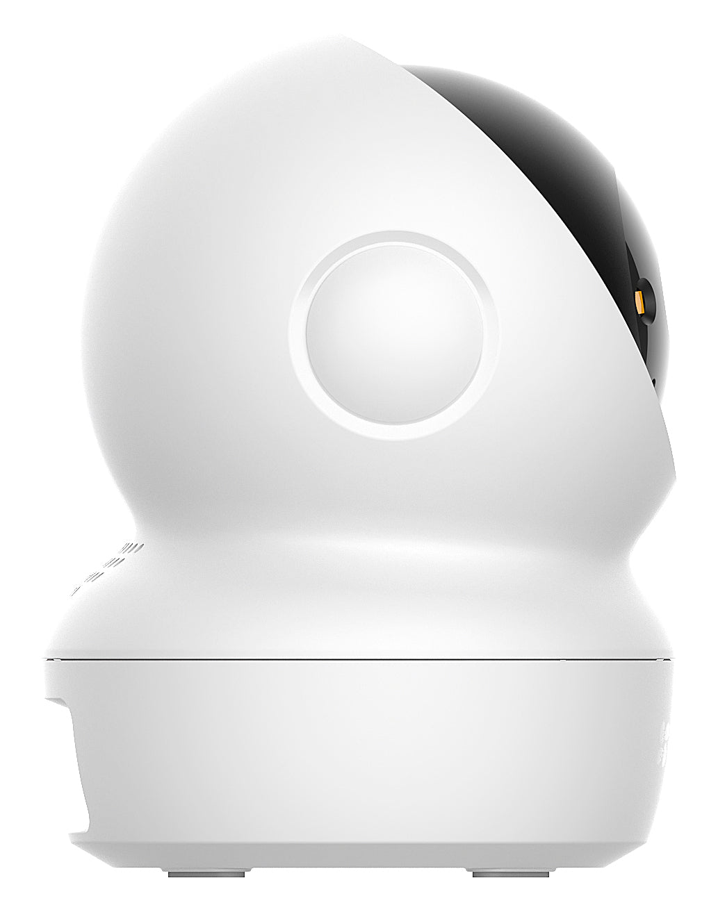 EZVIZ H6C security camera Spherical IP security camera Indoor 1920 x 1080 pixels Desk