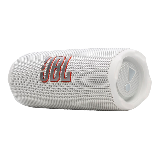 JBL Flip 7 - White