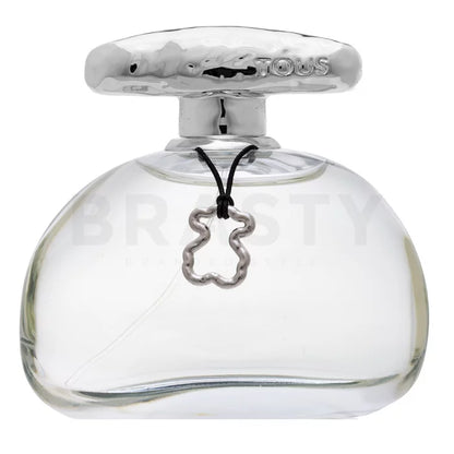 Tous Touch The Luminous Gold EDT W 100 ml