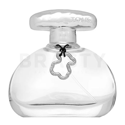 Tous Touch The Luminous Gold EDT W 50 ml