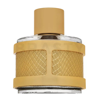 Carolina Herrera CH Insignia EDP W 100 ml