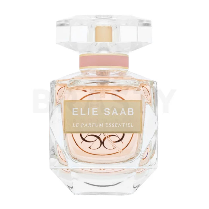 Elie Saab Le Parfum Essentiel EDP W 50 ml