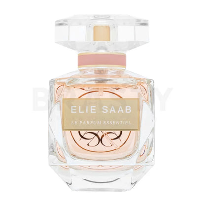 Elie Saab Le Parfum Essentiel EDP W 50 ml
