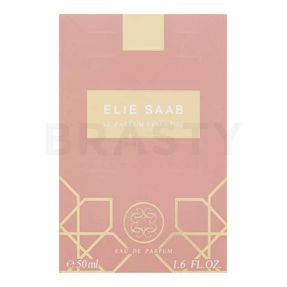 Elie Saab Le Parfum Essentiel EDP W 50 ml
