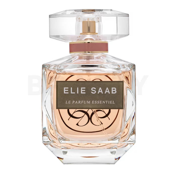 Elie Saab Le Parfum Essentiel EDP W 90 ml