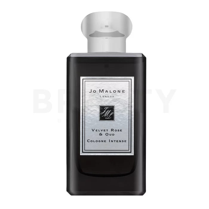 Jo Malone Velvet Rose & Oud Intense EDC U 100 ml