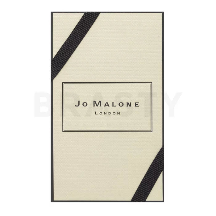 Jo Malone Velvet Rose & Oud Intense EDC U 100 ml