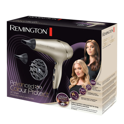 Remington AC 8605 Advanced Colour Protect