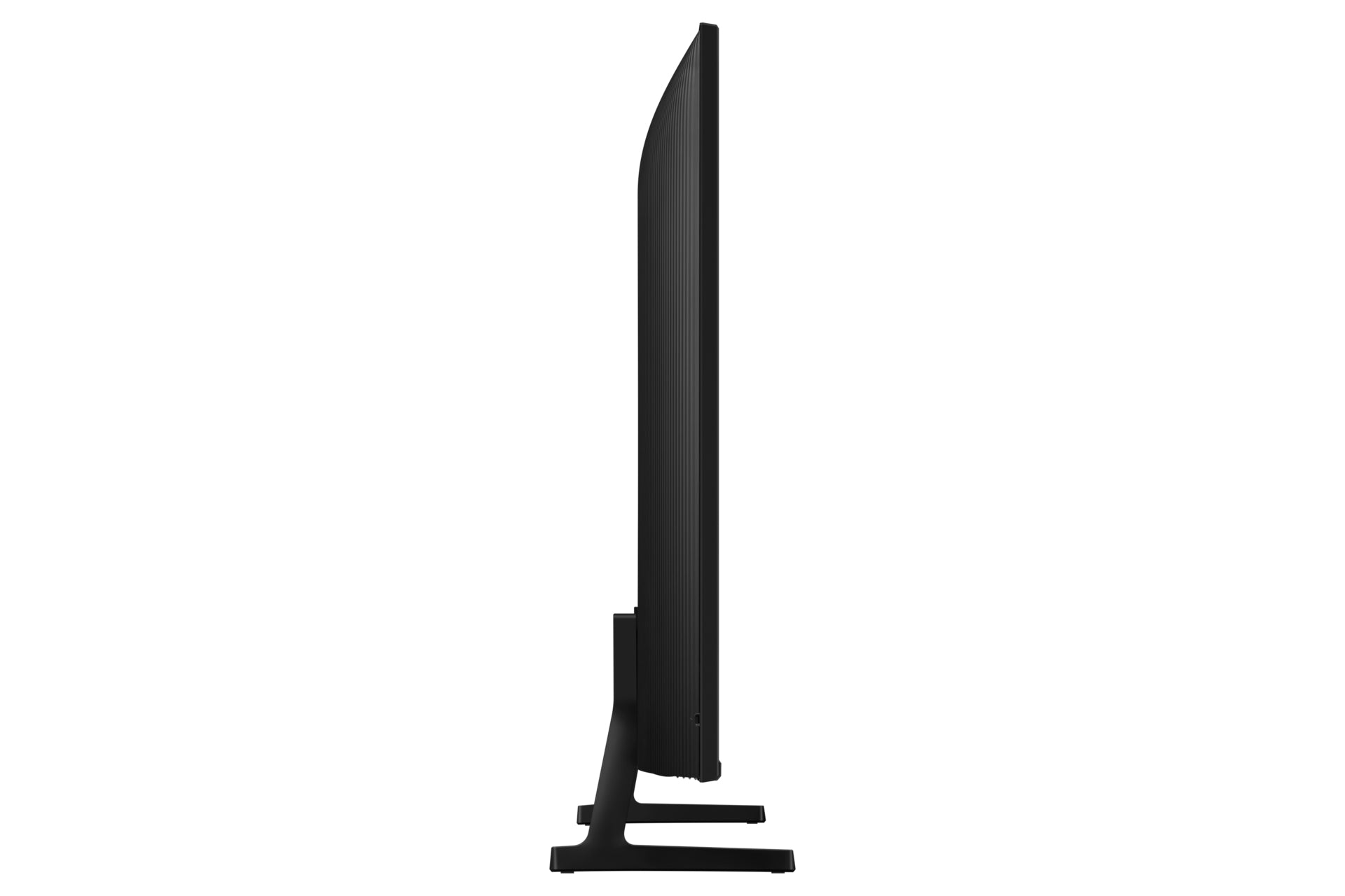 Samsung TV UE50DU7172 CRYSTAL UHD
