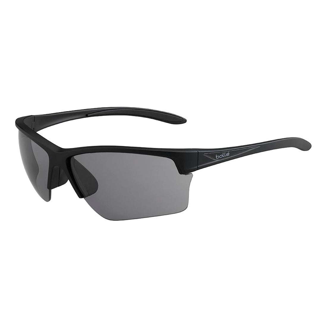 Sunglasses Bolle Unisex 12207 (Lens/Bridge/Temple) 74/14/128 mm