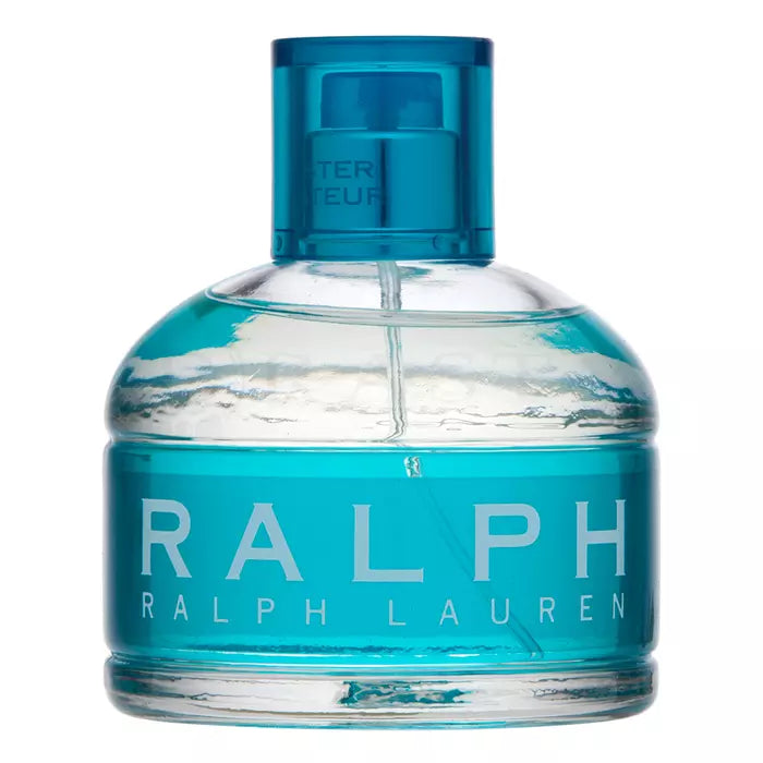 Ralph Lauren Ralph EDT W 100 ml Tester