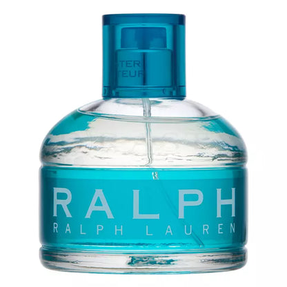 Ralph Lauren Ralph EDT W 100 ml Tester