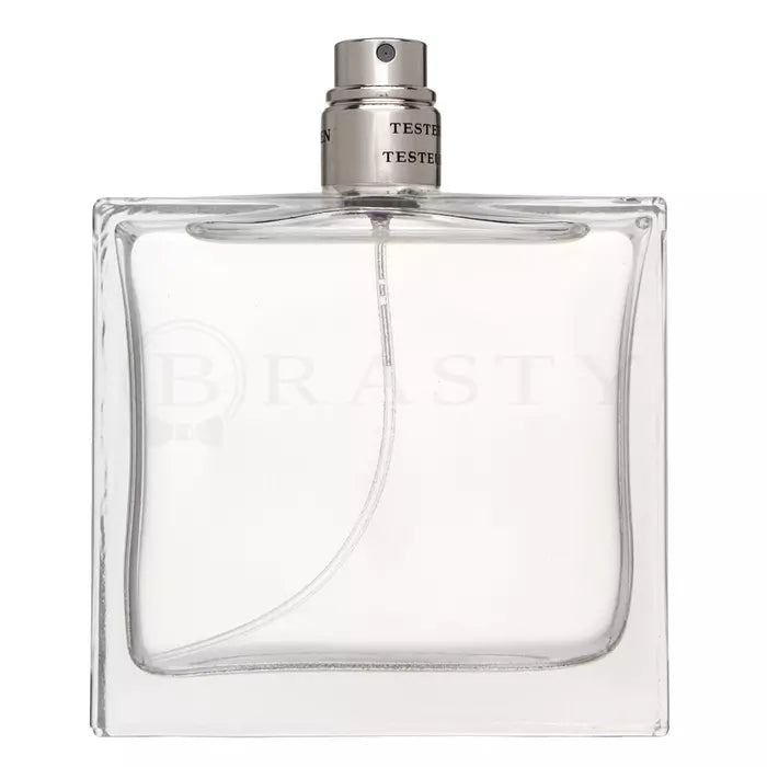 Ralph Lauren Romance EDP W 100 ml Tester