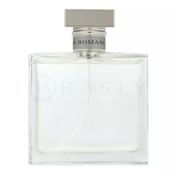 Ralph Lauren Romance EDP W 100 ml