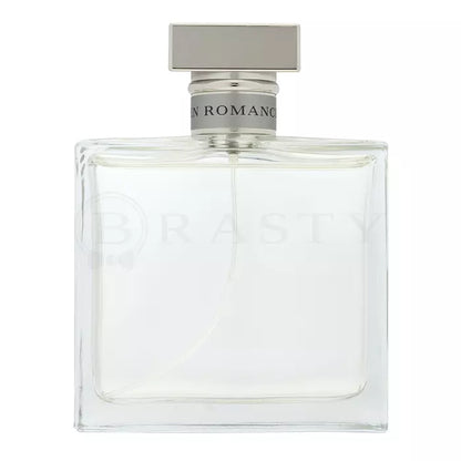 Ralph Lauren Romance EDP W 100 ml