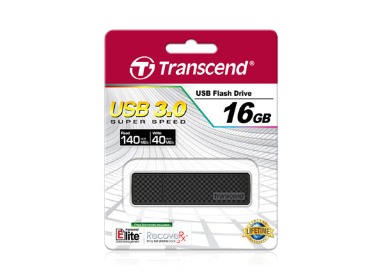 Transcend JetFlash 780       8GB USB 3,1 Gen 1