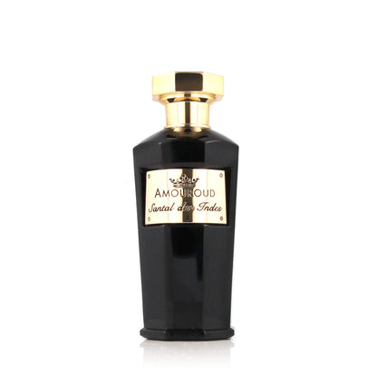 Amouroud Santal des Indes Eau De Parfum 100 ml (Unisex)
