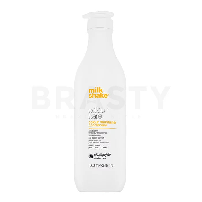Milk_Shake Colour Care Color Maintainer Conditioner 1000 ml
