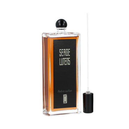 Serge Lutens Ambre Sultan Eau De Parfum 100 ml (woman)