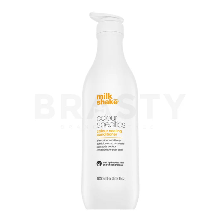 Milk_Shake Color Specifics Color Sealing Conditioner 1000 ml
