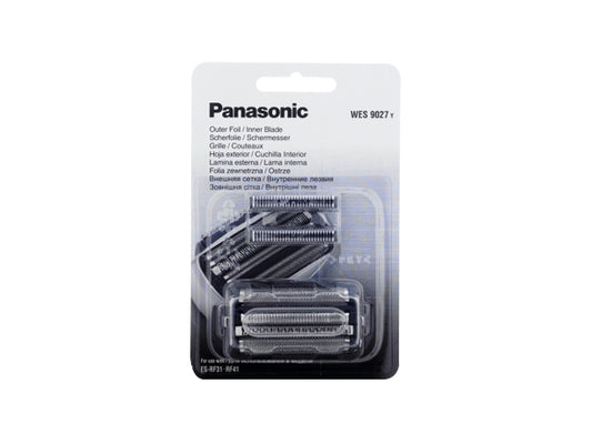 Panasonic WES 9027 Y1361