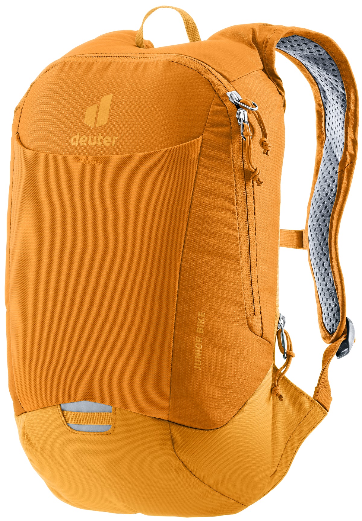 Deuter Junior Bike 8 L Amber
