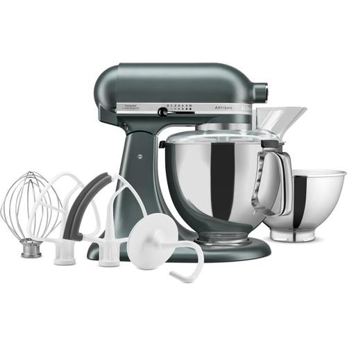 Robot kuchenny KitchenAid 5KSM175PSEJP