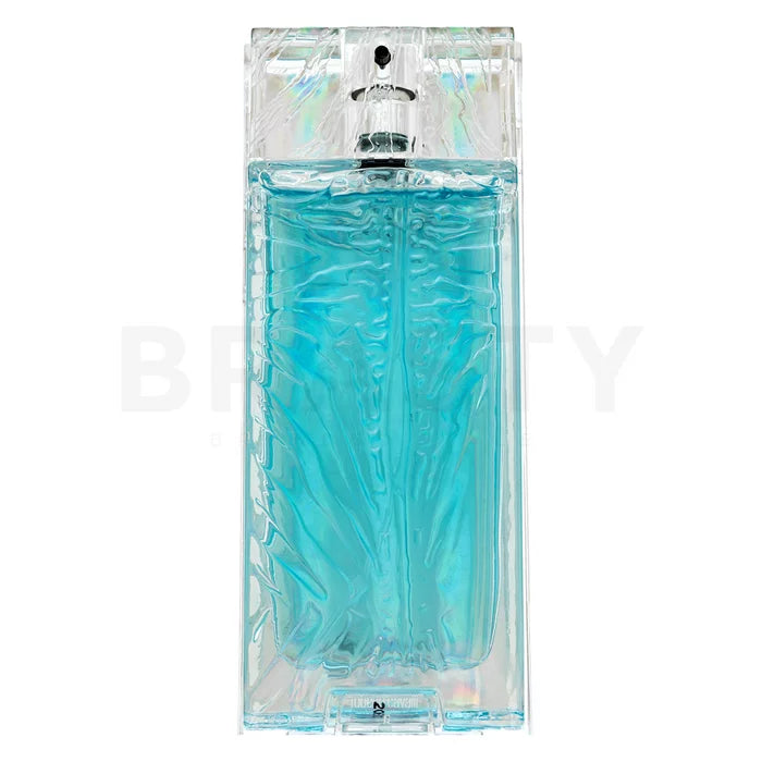 Roberto Cavalli Just Cavalli I Love Him EDT M 60 ml
