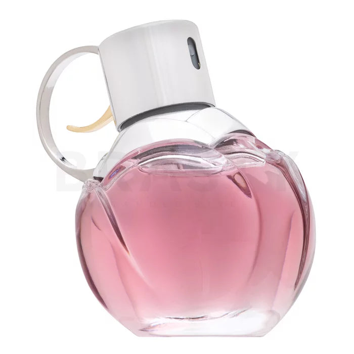 Azzaro Wanted Girl Tonic EDT W 50 ml