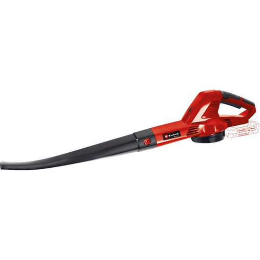 Einhell Akku-Laubbläser GC-CL 18 Li E-Solo - 18Volt