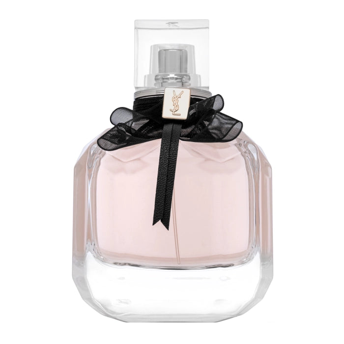 Yves Saint Laurent Mon Paris Floral EDP W 50 ml