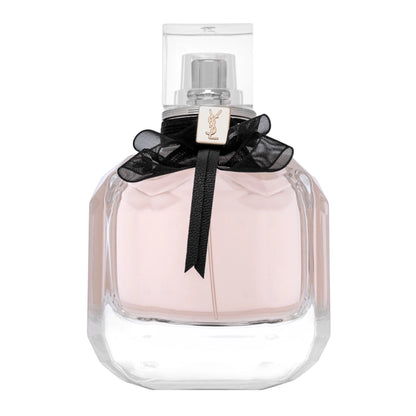Yves Saint Laurent Mon Paris Floral EDP W 50 ml
