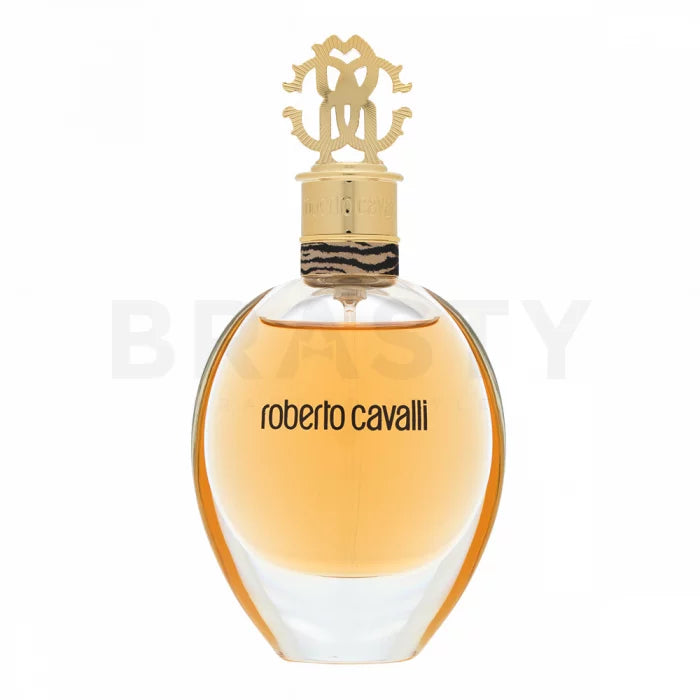 Roberto Cavalli Roberto Cavalli for Women EDP W 50 ml