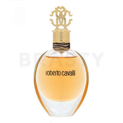 Roberto Cavalli Roberto Cavalli for Women EDP W 50 ml