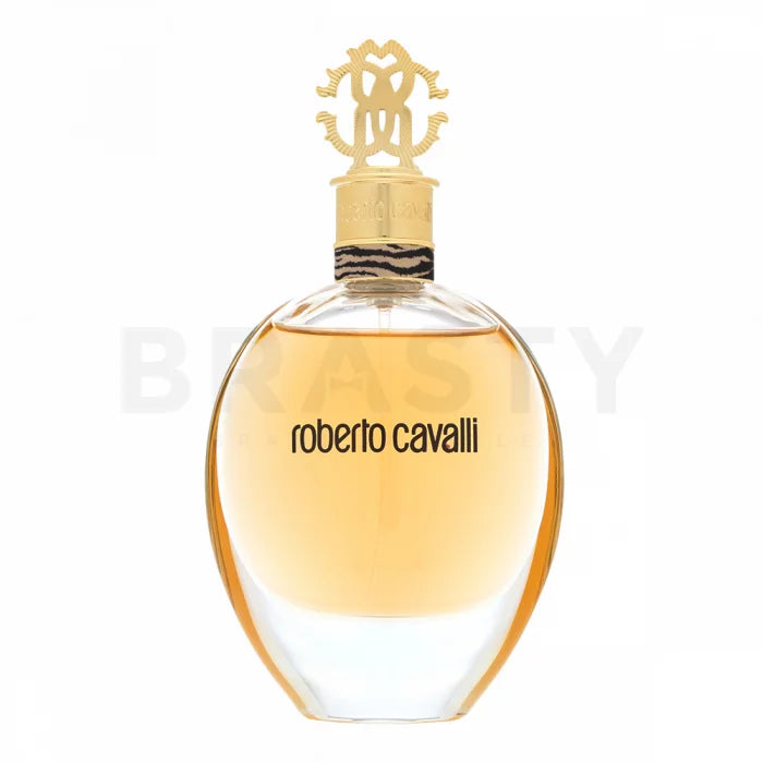 Roberto Cavalli Roberto Cavalli for Women EDP W 75 ml