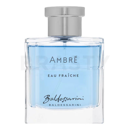Baldessarini Ambré Eau Fraiche EDT M 50 ml