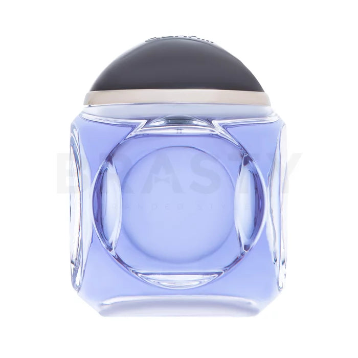 Dunhill Century Blue EDP M 135 ml