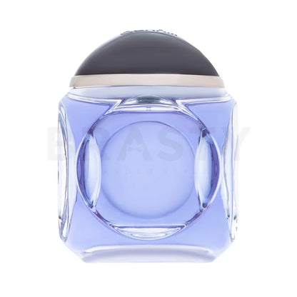 Dunhill Century Blue EDP M 135 ml