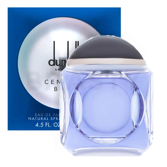 Dunhill Century Blue EDP M 135 ml