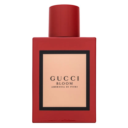 Gucci Bloom Ambrosia di Fiori EDP W 50 ml